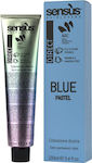 Sensus Direct Blue Pastel