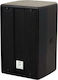 The Box Pro Achat 104 A Самоусилващ Говорител P...