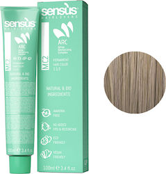 Sensus MC2 Vopsea De Păr Fără Amoniac 9.0 Blond...