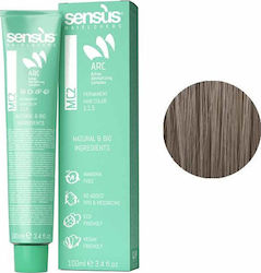 Sensus MC2 Vopsea De Păr Fără Amoniac 8.2 Beige...