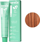 Sensus MC2 Hair Dye no Ammonia 100ml