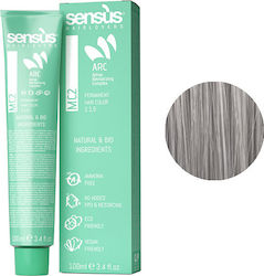 Sensus MC2 Vopsea de Păr Fără Amoniac 100ml