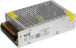 VK Lighting Adjustable Dimmable LED Power Supply 78000-620719 VK Lighting Adjustable Dimmable LED Power Supply 78000-620719
