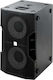The Box Pro Pyrit 212 Sub A Active Subwoofer PA 1000W 12" 47.5x52x73.5cm.