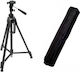 X-Zhang SL-3600 Photography Tripod