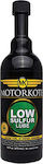 Motorkote Low Sulfur Lube Diesel Additive 473ml