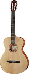 Taylor Chitară Electro-Clasică 4/4 Naturală Taylor Chitară Electro-Clasică 4/4 Naturală