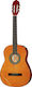 Startone Класически Китара 7/8 CG-851 Natural