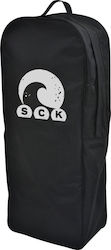 SCK Τσάντα για Σανίδα Sup
