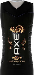 Axe Dark Temptation Axe Dark Temptation