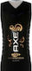Axe Dark Temptation Αφρόλουτρο σε Gel για Άνδρε...