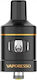 Vaporesso VM 22 2ml Black