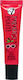 W7 Cosmetics Paradise Pout Lip Gloss Λιλά 13ml