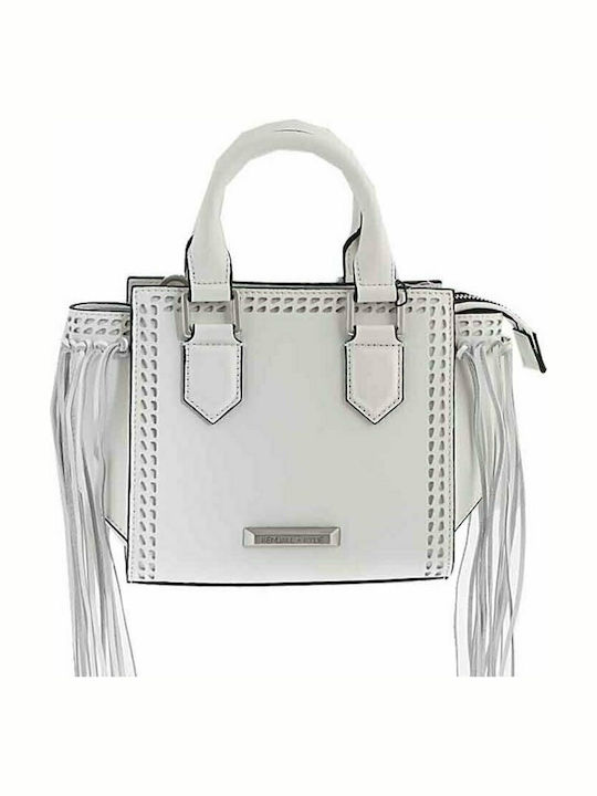 Kendall + Kylie Brook Mini Γυναικεία Τσάντα από Συνθετικό Δέρμα