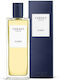 Verset Harry Eau de Parfum 50ml
