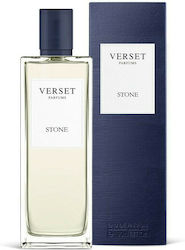 Verset Stone Eau de Parfum 50ml