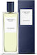 Verset It's Done Eau de Parfum 50ml