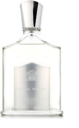 Creed Royal Water Mist 100ml