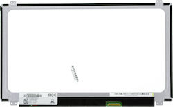 Laptop Screen Toshiba Satellite L50-B 15.6 inch LED SLIM