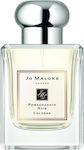 Jo Malone Pomegranate Noir Eau de Cologne 50ml