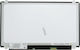 Οθόνη Laptop Screen Lenovo IdeaPad 300-15ISK 15.6 inch SLIM 30 Pin LED