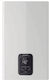 Ariston Next Evo X SFT 11 Wall Mounted LPG Instant Water Heater for Central Installation 22kW