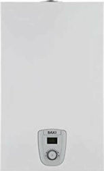 Baxi Acquaprojet + Blue Baxi Acquaprojet + Blue