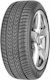 Goodyear UltraGrip 8 Performance 255/60R18 108Електронна търговия AO MFS Зимна Гума за 4x4 / SUV Кола