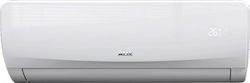 AUX Wall-mounted Indoor Unit (12000 BTU)