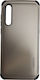 Motomo Tough Armor Back Cover Πλαστικό Χρυσό (X...