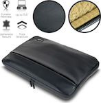 Bafewld Case for 15.6" Laptop Black