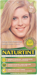 Naturtint Permanent Hair Color 9N Honey Blonde