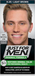 Just For Men Formula Originală Just For Men Formula Originală