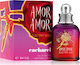 Cacharel Amor Amor Electric Kiss Eau de Toilette 30ml