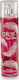 Paris Hilton Can Can Body Mist 236ml