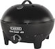 Cadac Citi Chef 40 Portable Gas Grill with 1 pcs 2.7kW
