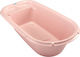 Thermobaby Μπανιέρα Μωρού Luxe Pink