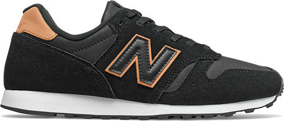 new balance 373 skroutz