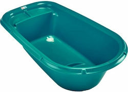 Thermobaby Baby Bath Luxe
