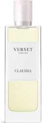 Verset Claudia Eau de Parfum 50ml