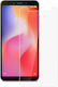 Tempered Glass (Redmi 6/6a)