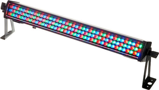 Stairville Φωτορυθμικό LED DMX 120/4 30° 0,5m RGB