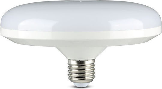 V-TAC VT-235 LED Bulb 36W for Socket E27 Cool White 2900lm