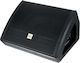 The Box Pro Mon A10 Αυτοενισχυόμενο Stage Monitor 250W με Woofer 10" 30x42x48εκ.