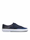 Camper Peu Rambla Vulcanizado Sneakers Blue