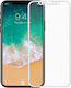 Remax 3D Vollflächig gehärtetes Glas (iPhone 11 Pro) GL-27 4956