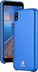Dux Ducis Skin Lite Back Cover Μπλε (Xiaomi Redmi 7A)