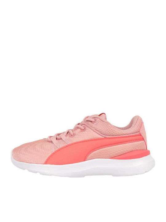 Puma Adela AC PS