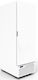 Crystal SA Gelobox Commercial Walk-in Freezer 6...