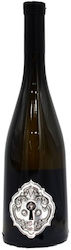 Oinopoieio Silva Sera Weiß Trocken 750ml Oinopoieio Silva Sera Weiß Trocken 750ml